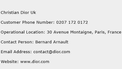 dior payment|dior customer service invoice.